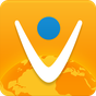 Vonage Mobile® Call Video Text APK