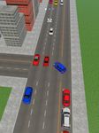 Left Turn! screenshot apk 11