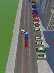 Left Turn! screenshot apk 12