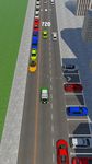 Left Turn! screenshot apk 