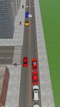 Left Turn! screenshot apk 1