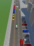 Left Turn! screenshot apk 5