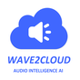 Wave2Cloud - Áudio e Câmera de Segurança Doméstica APK