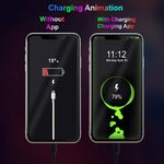 Mega Charging Animation ảnh màn hình apk 7