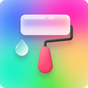 Иконка Icon Changer - Aesthetic App Icon & Shortcut