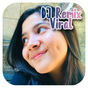 Ikon apk Kumpulan Lagu DJ Tiktok Viral 2021