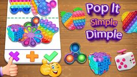 Gambar Fidget Trading! Pop It & Sensory Fidget Games 2021 9