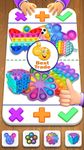 Gambar Fidget Trading! Pop It & Sensory Fidget Games 2021 10