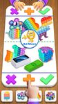 Gambar Fidget Trading! Pop It & Sensory Fidget Games 2021 1