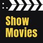 Show Movies Box : Movies & Tv show APK