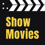 Show Movies Box : Movies & Tv show apk icon