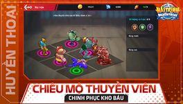 Hải Trình Huyền Thoại ảnh số 3