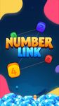 Gambar Number Link - 2248 Connect Puzzle 