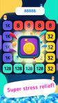 Gambar Number Link - 2248 Connect Puzzle 2