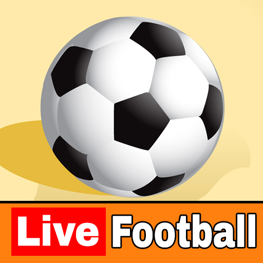 LIVE FOOTBALL FREE APP APK for Android - Download