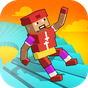 ไอคอน APK ของ Rolling Stairs Master