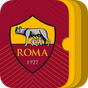 AS Roma – Il mio posto