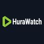 Hurawatch - Free Movies & Series APK icon