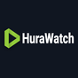 Ikon apk Hurawatch - Free Movies & Series