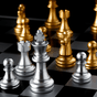 Chess - Free Classic Chess Play with AI or Friends