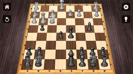 Tangkapan layar apk Chess - Free Classic Chess Play with AI or Friends 9