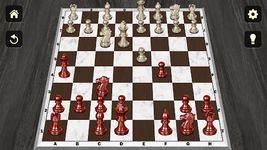 ภาพหน้าจอที่ 13 ของ Chess - Free Classic Chess Play with AI or Friends