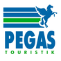 PEGAS Touristik - Турагентство | Поиск туров Пегас