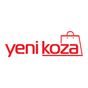 Yenikoza APK