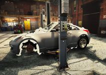 Car Mechanic Simulator 2021 Guide εικόνα 