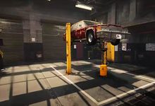 Car Mechanic Simulator 2021 Guide εικόνα 3