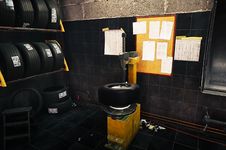 Car Mechanic Simulator 2021 Guide εικόνα 4