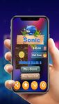 Fake Call From So The simulator zrzut z ekranu apk 