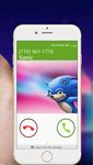 Fake Call From So The simulator zrzut z ekranu apk 3