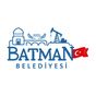 BATUS / Batman Belediyesi Ulaşım Sistemleri