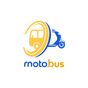 Motobus APK