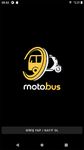 Motobus imgesi 