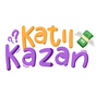 Katıl Kazan APK