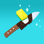 Sharpen The Knife apk icon