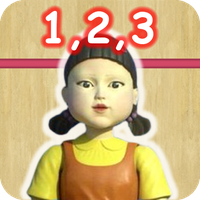 Batatinha frita 123 APK for Android Download