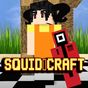 Squid game for Minecraft PE APK