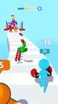 Captură de ecran Level Up Runner apk 14