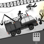 Penghancuran Turbo Stickman Destruction APK