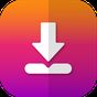 InSaver - Photo & Video Downloader for Instagram APK