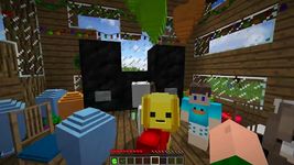 Imagem 10 do Robin Hood Mod for Minecraft