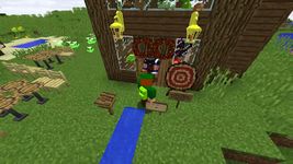 Imagem 11 do Robin Hood Mod for Minecraft