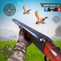 Chasse au canard - jeu de tir fps