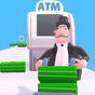 Atm Rush APK