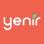 Yenir APK