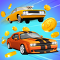 Car Drift: Racing History & Cars Battle Fight APK