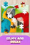 Jigsaw Puzzles - Classic Game capture d'écran apk 14